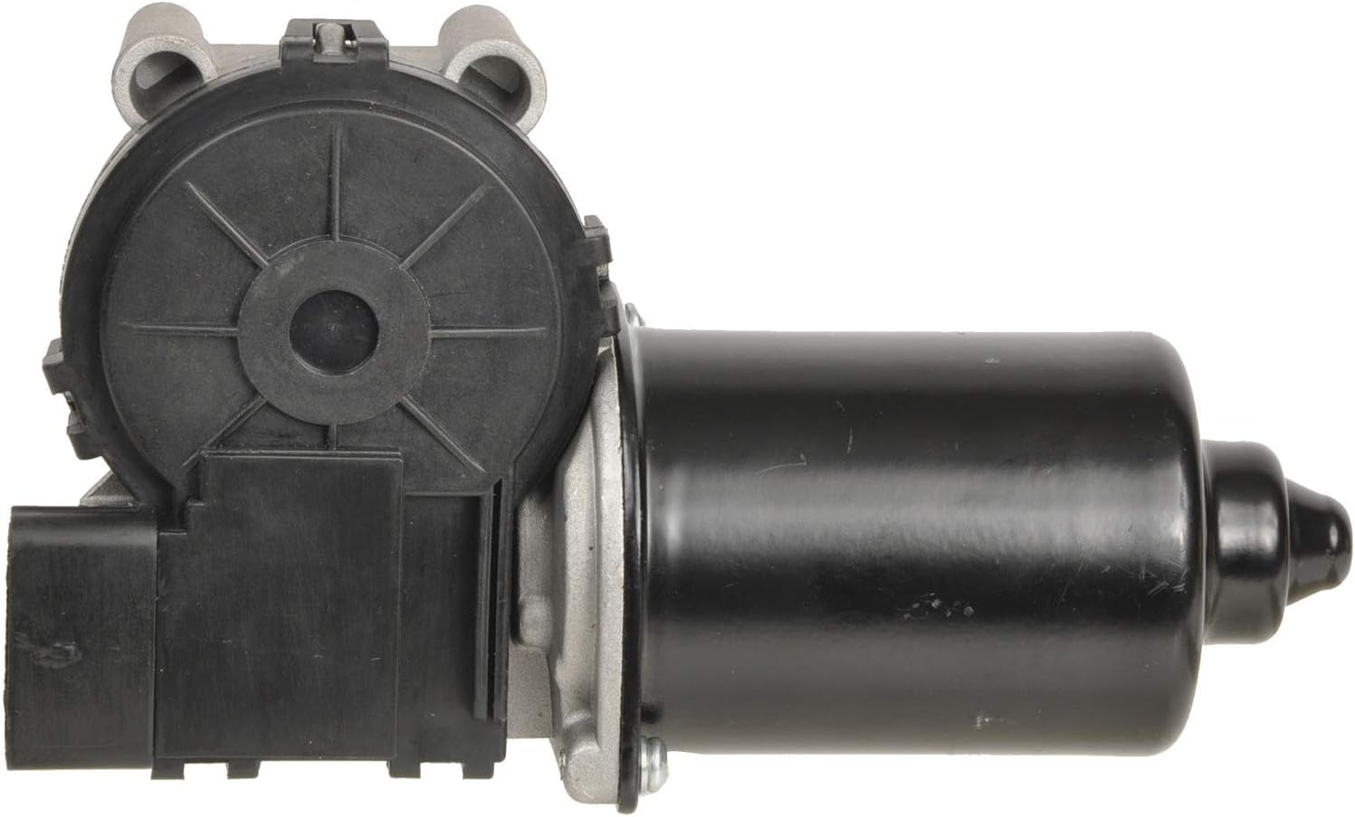 Cardone 85-45026 New Windshield Wiper Motor