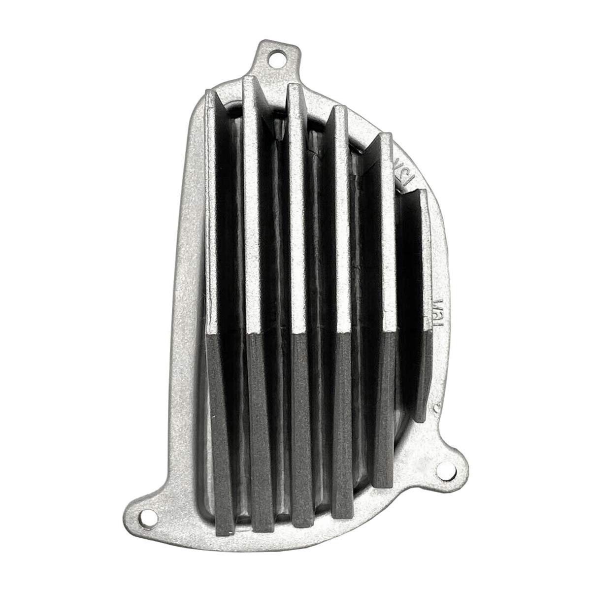Nuovo Per E90 E91 328I 335I M3 Indicatore A LED Modulo Diodo Indicatore Freccia Destra 63127245814