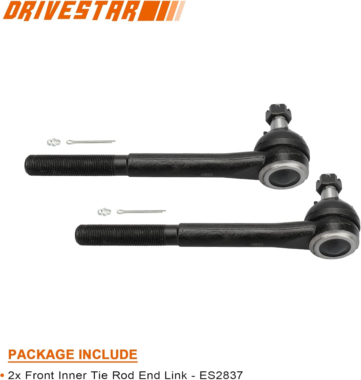 15PCS Front Upper Lower Control Arms, fit 1993-2000 for Chevy GMC C1500 C2500 C3500 Suburban, K621233 K621234 K6445 K5252 ES2836 ES2837 ES2004 K6335 K6447 K6722