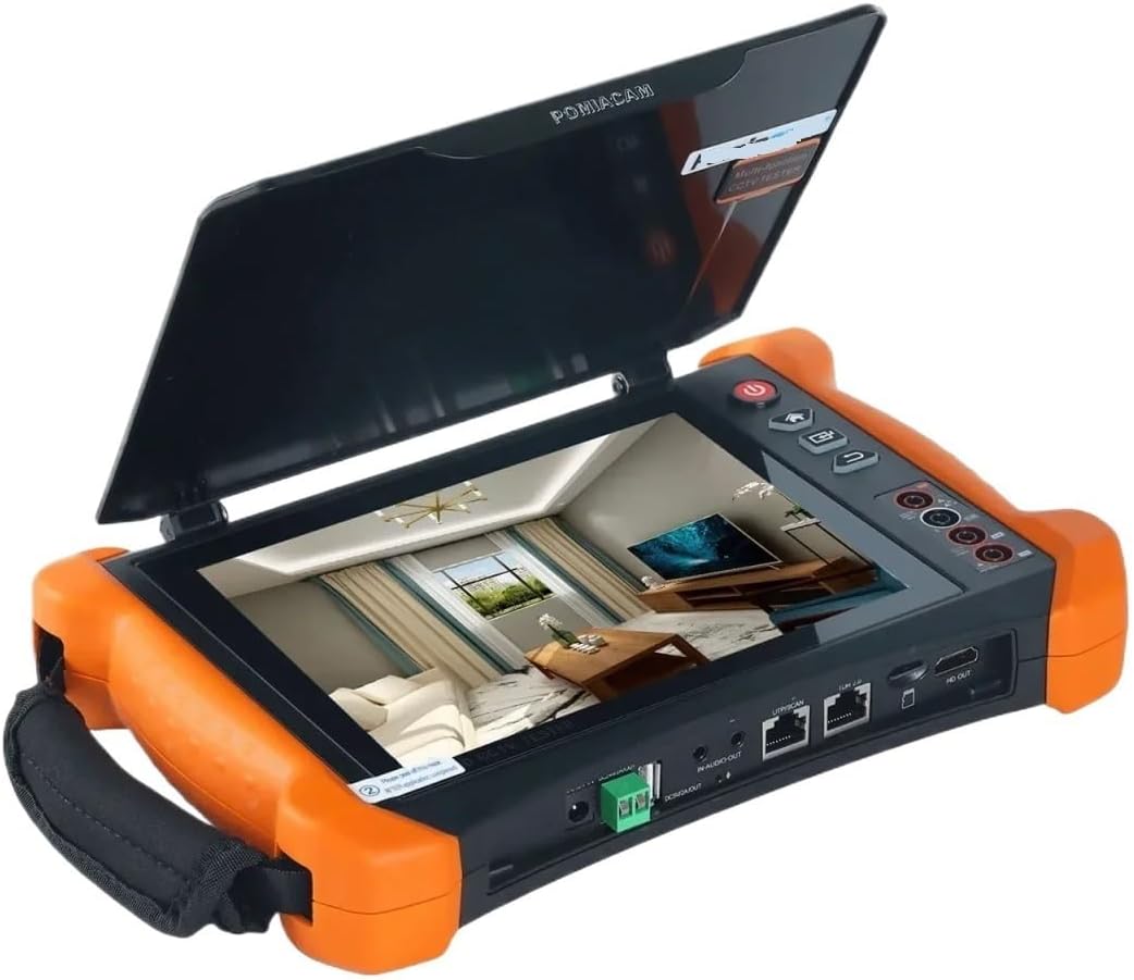 JANNA THOMAS STERLING SILVER PLATE JANNA THOMAS STERLING SILVER