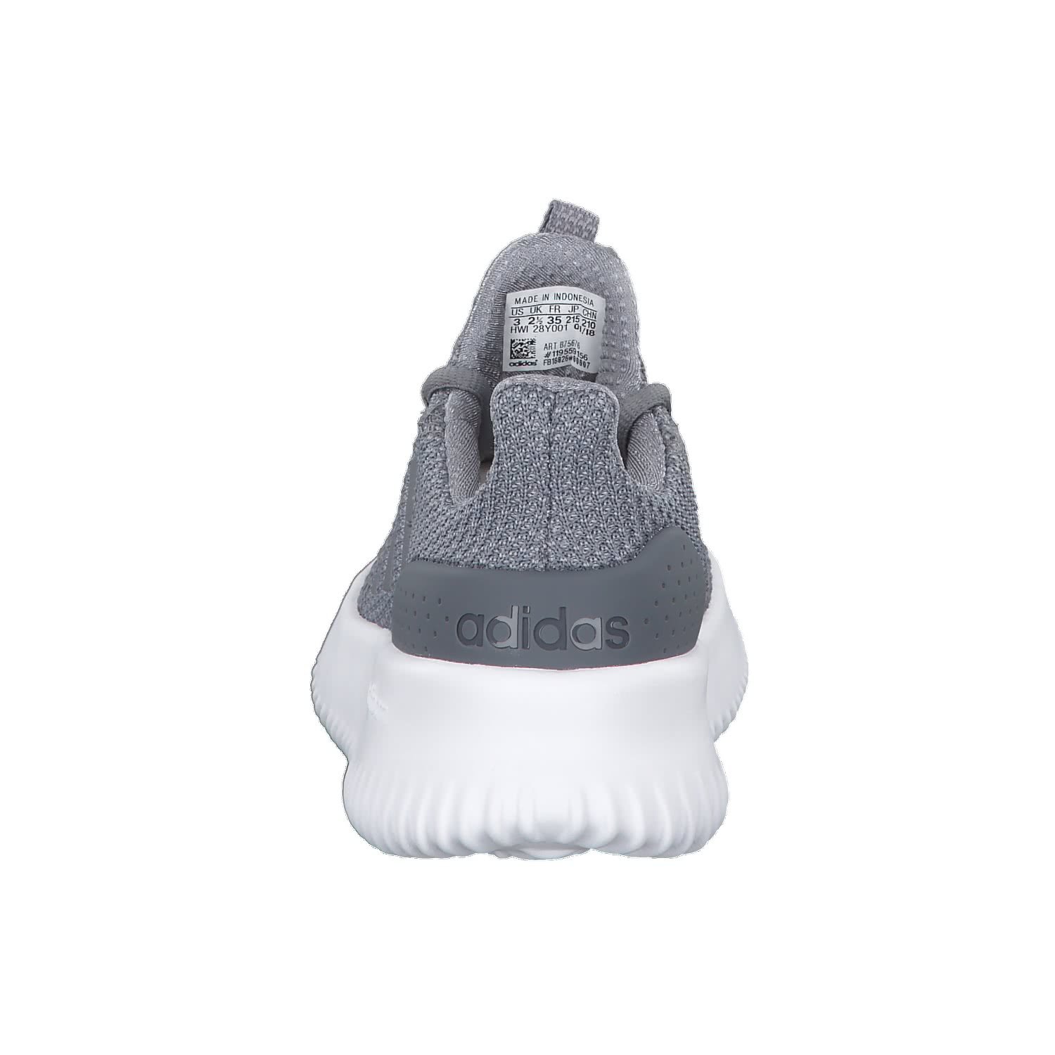 adidas Cloudfoam Ultimate Zapatillas de deporteHombre