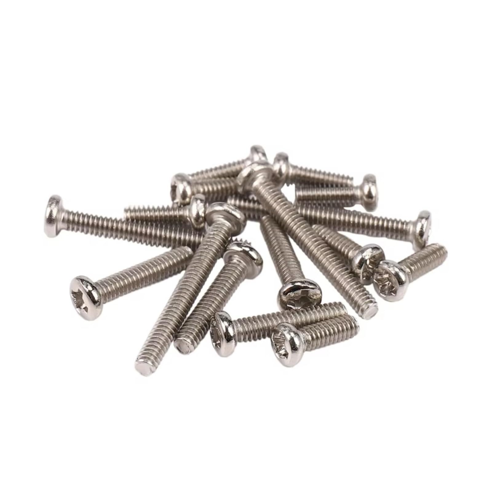 Dla Wltoys K969 K979 K989 K999 P929 P939 1/28 Kompletny zestaw części metalowych do amortyzatorów pojazdów gąsienicowych i akcesoriów modernizacja i wymiana amortyzator RC(czerwony)