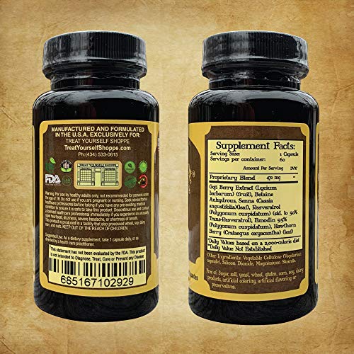 Cholesterol-Formula-Vegan-Capsules-for-Lowering-Cholesterol-Nutritional-Supplement-for-Men-Women