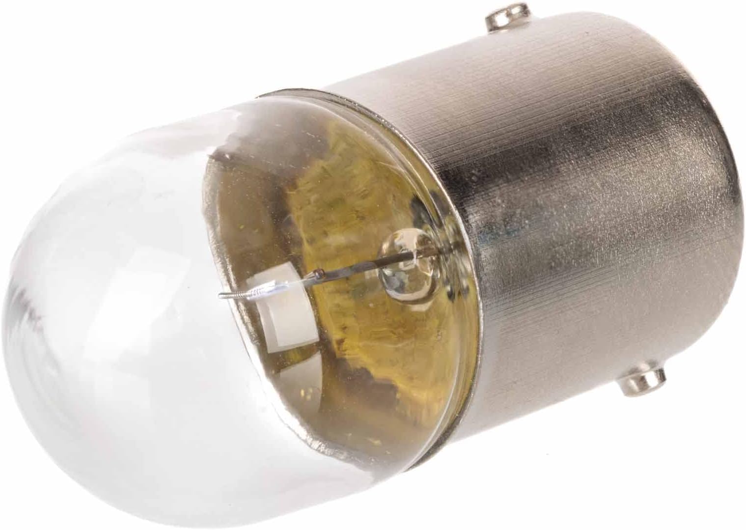 Lampadina A Incandescenza S2, Da 12V, 35W, BA20D, Con Contrassegno E - Foto 14