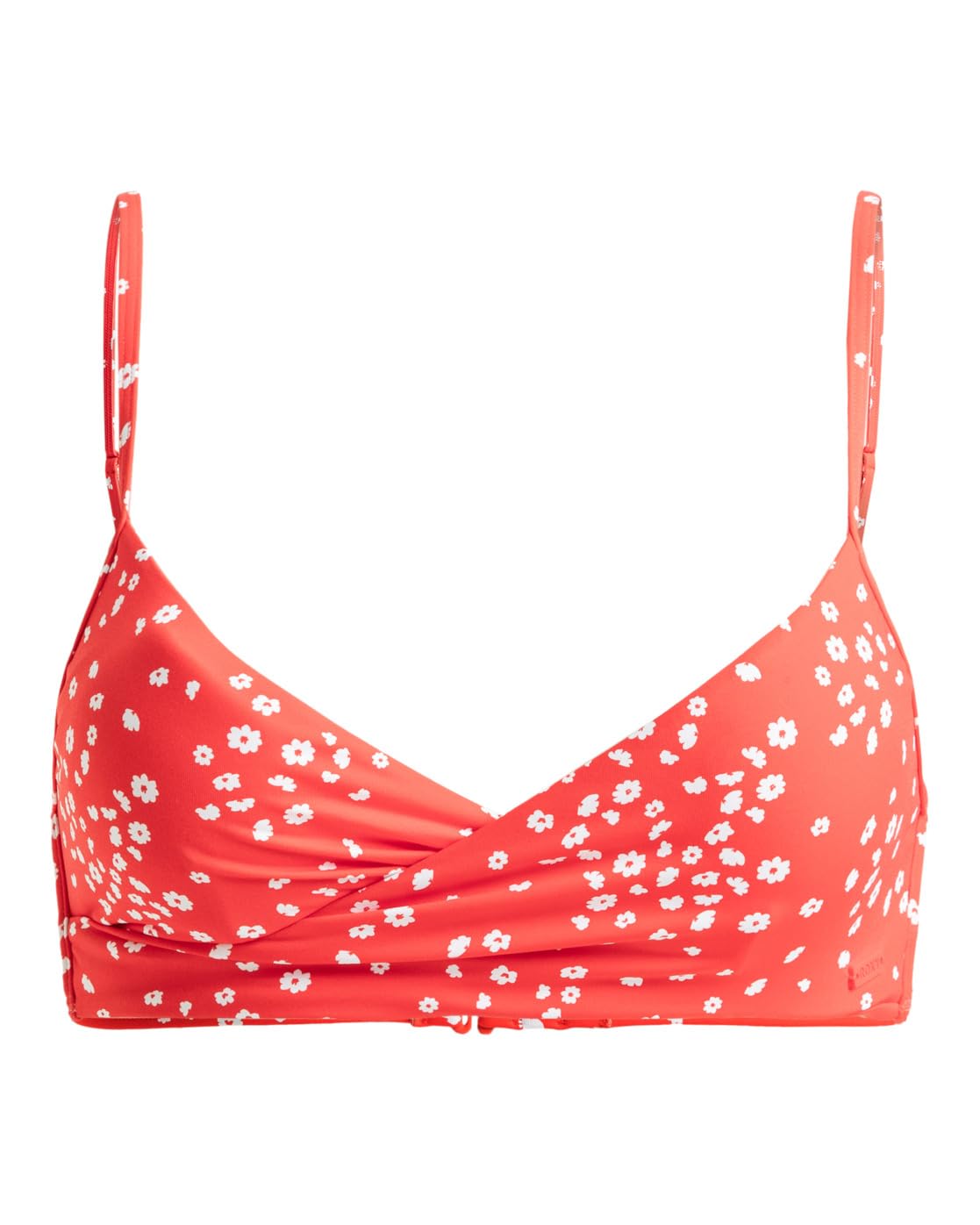 Maillot de bain Roxy Pt Beach Classics en textile premium et finitions soignées