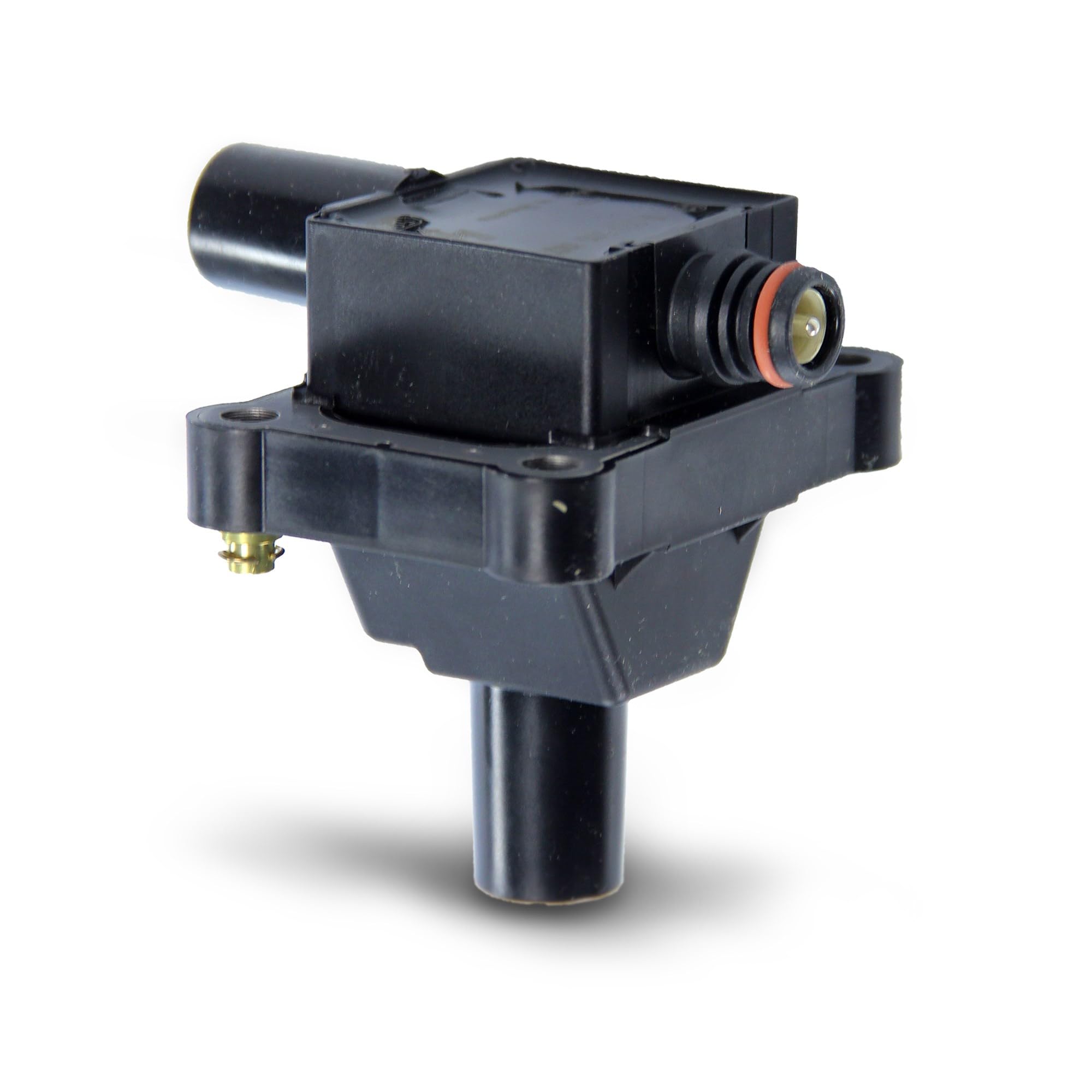 Bosch 0221506002 BOBINA DI ACCENSIONE