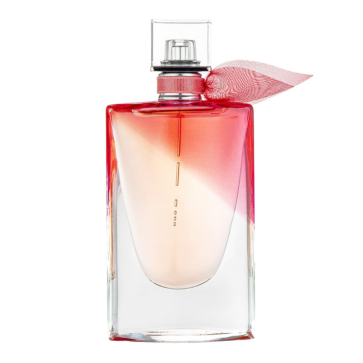 La Vie Est Belle EDP 75ml TESTER WHITE BOX