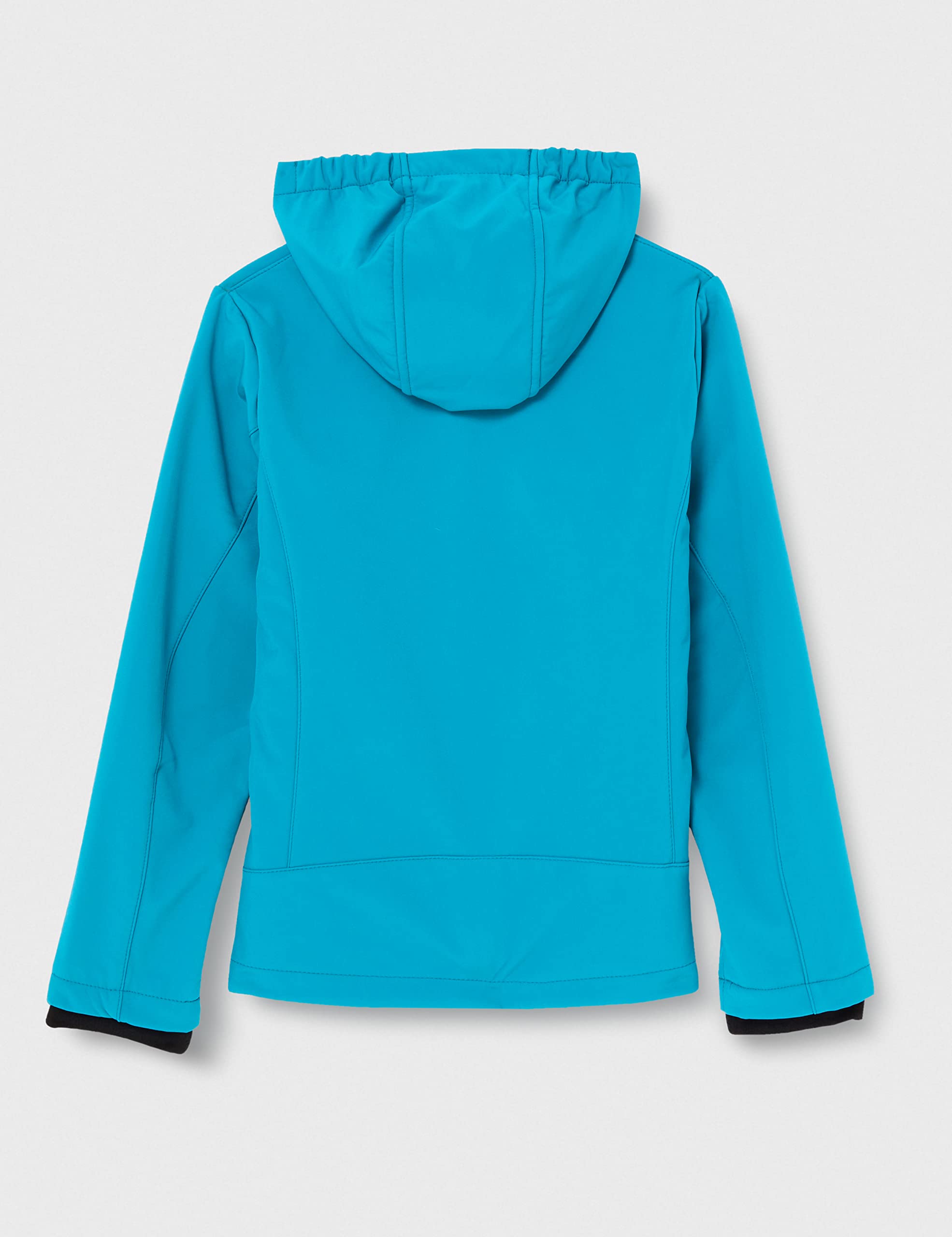 CMP Softshelljacke dla dziecka
