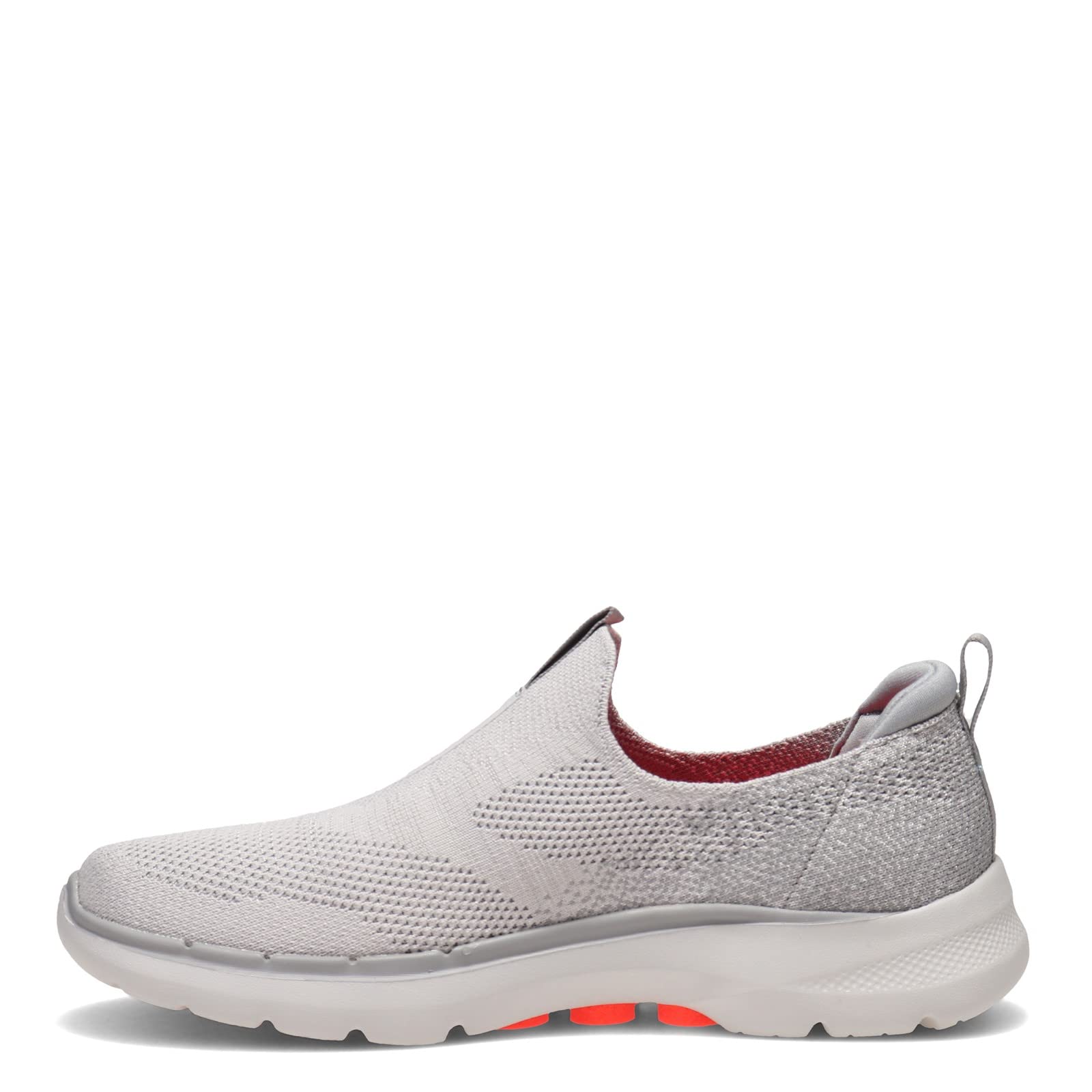 Skechers Go Walk 6 - Brillante ZapatillasMujer