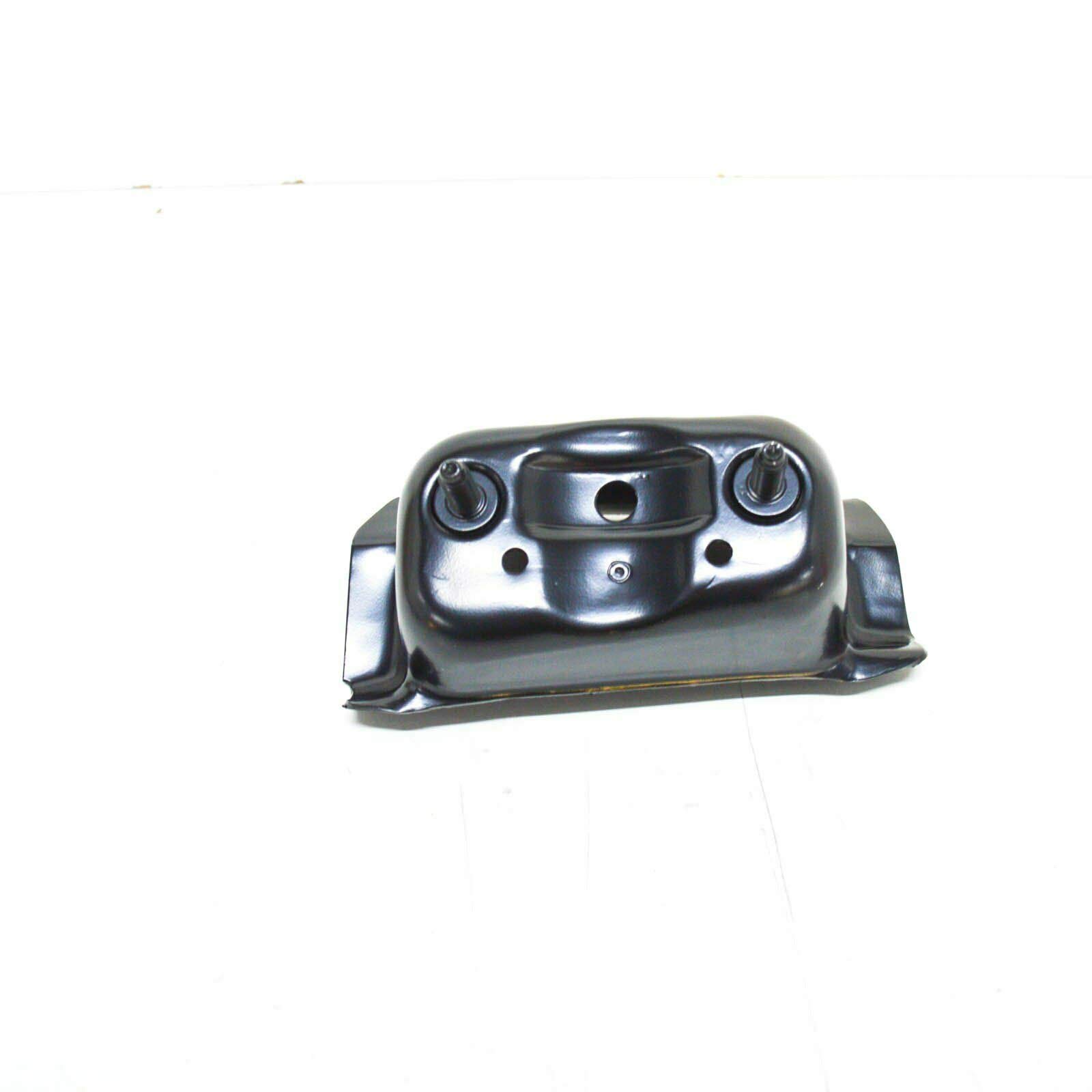 GTV INVESTMENTS 3 E36 Stabilisatorstütze vorne links 41118151121  