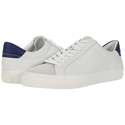 Vince Fulton Men