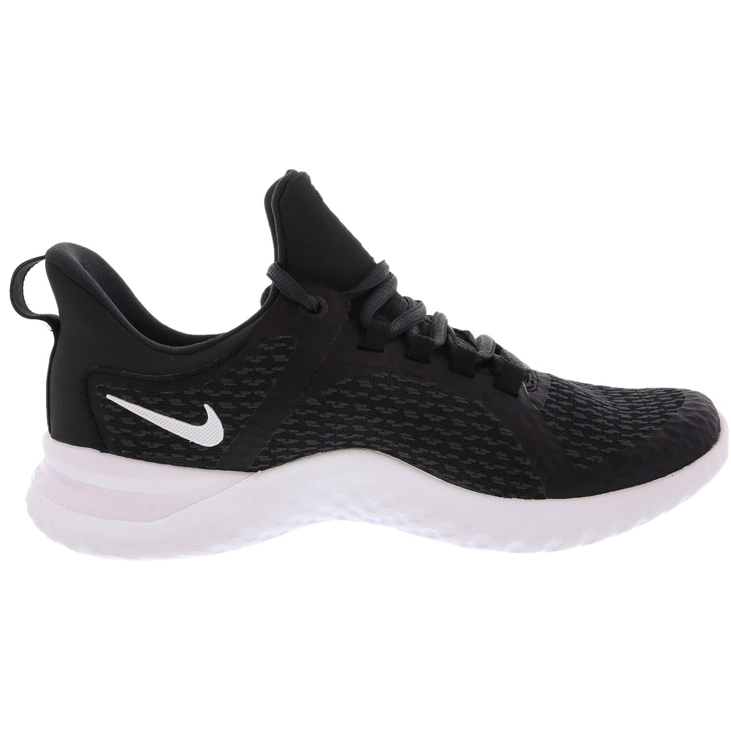 Nike Femme W Renew Rival Chaussures d'Athlétisme