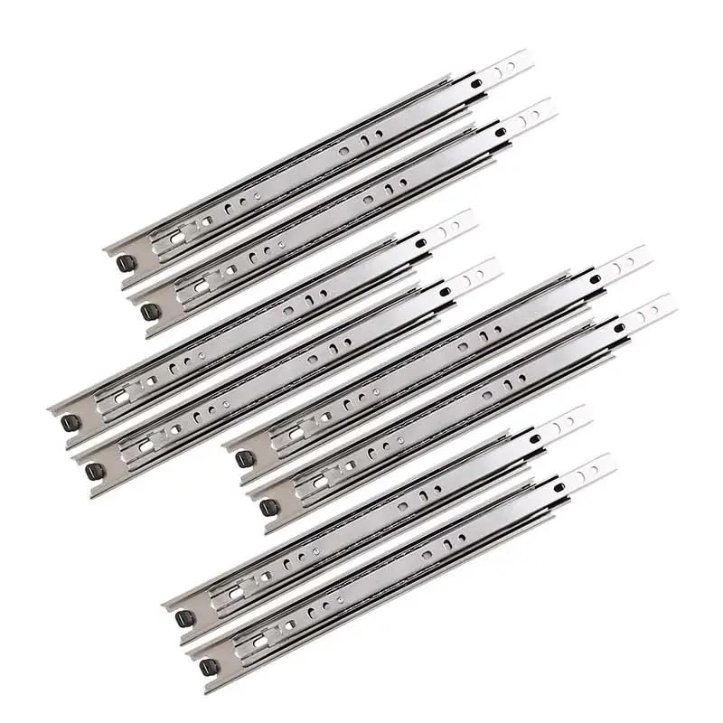 corredera de extension marca HANDY HOME