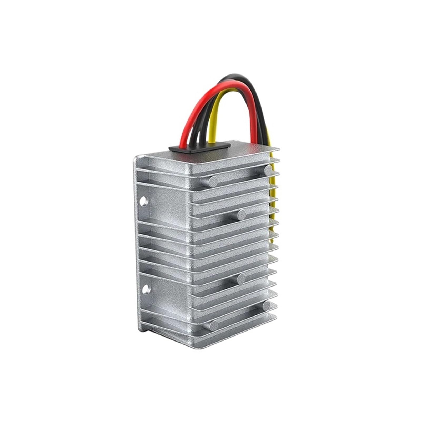60V to 24V DC-DC Step-Down Modul Converter (30V~60V Input, 30A Output), Constant Voltage Power Converter