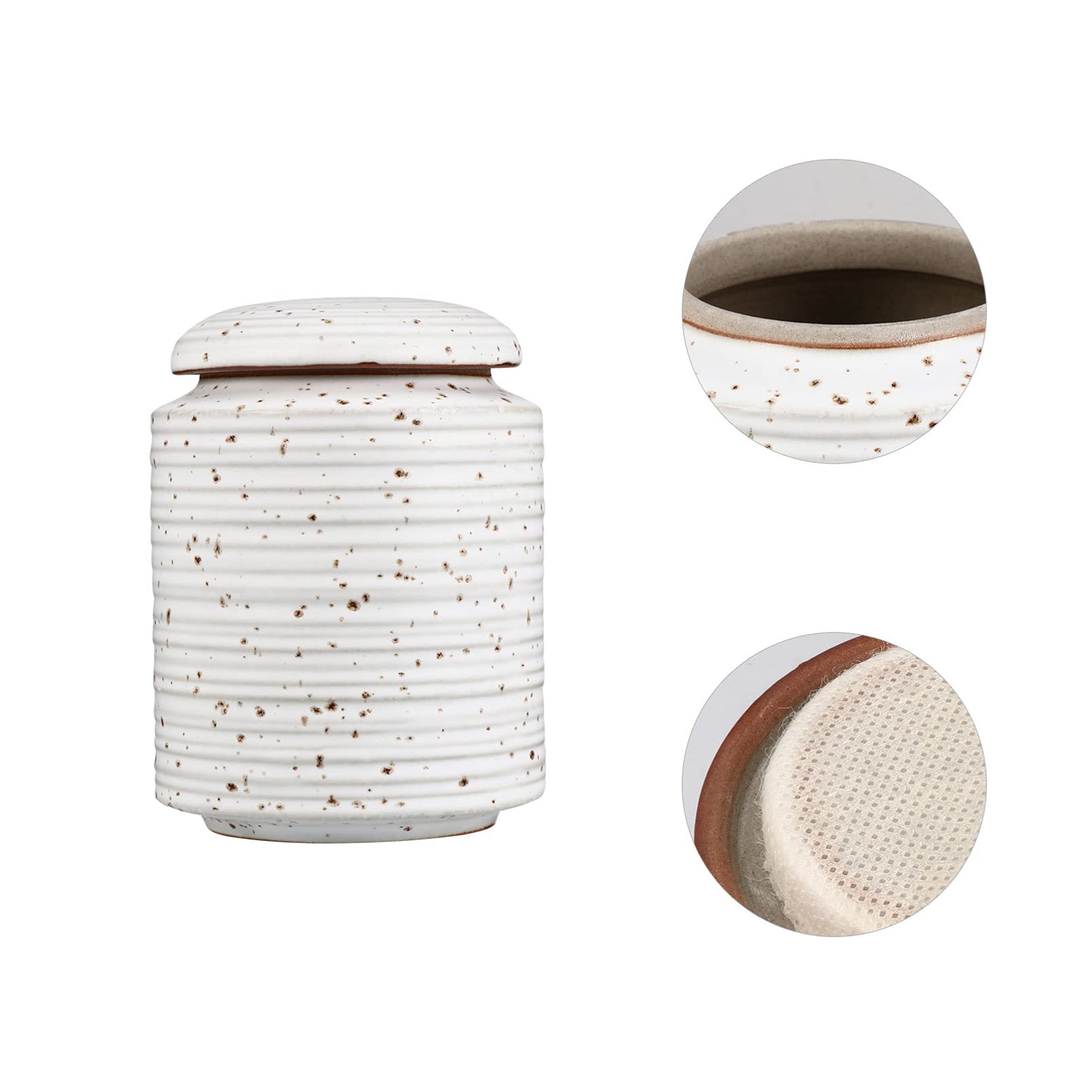 Boite De Rangement,récipient Hermétique En Plastique Pour Aliments