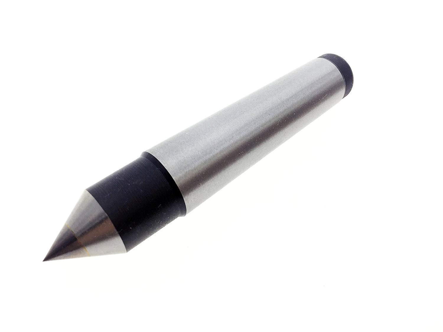 ㉛薩摩琵琶用 撥・楓（27.３cm） ㉛薩摩琵琶用 撥・楓（27.3cm）