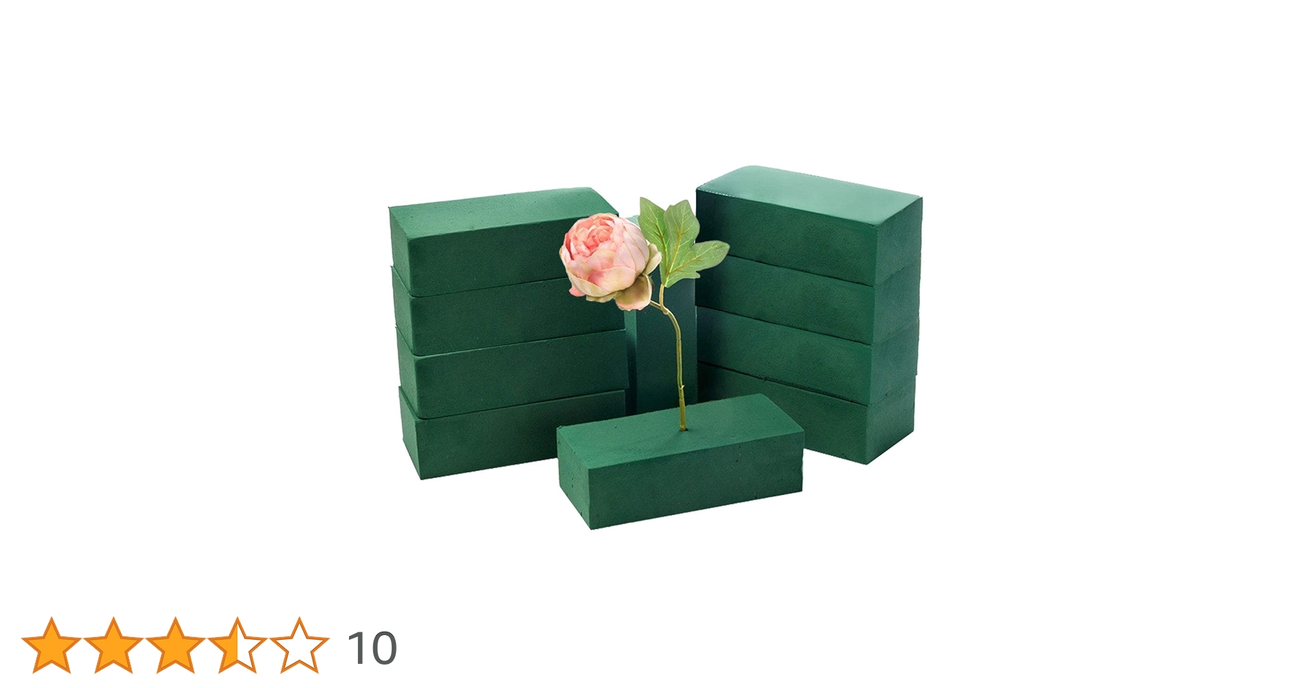 フラワーアゲート フレイム ② CATEGORY フレイム（炎型） | Crystal Light