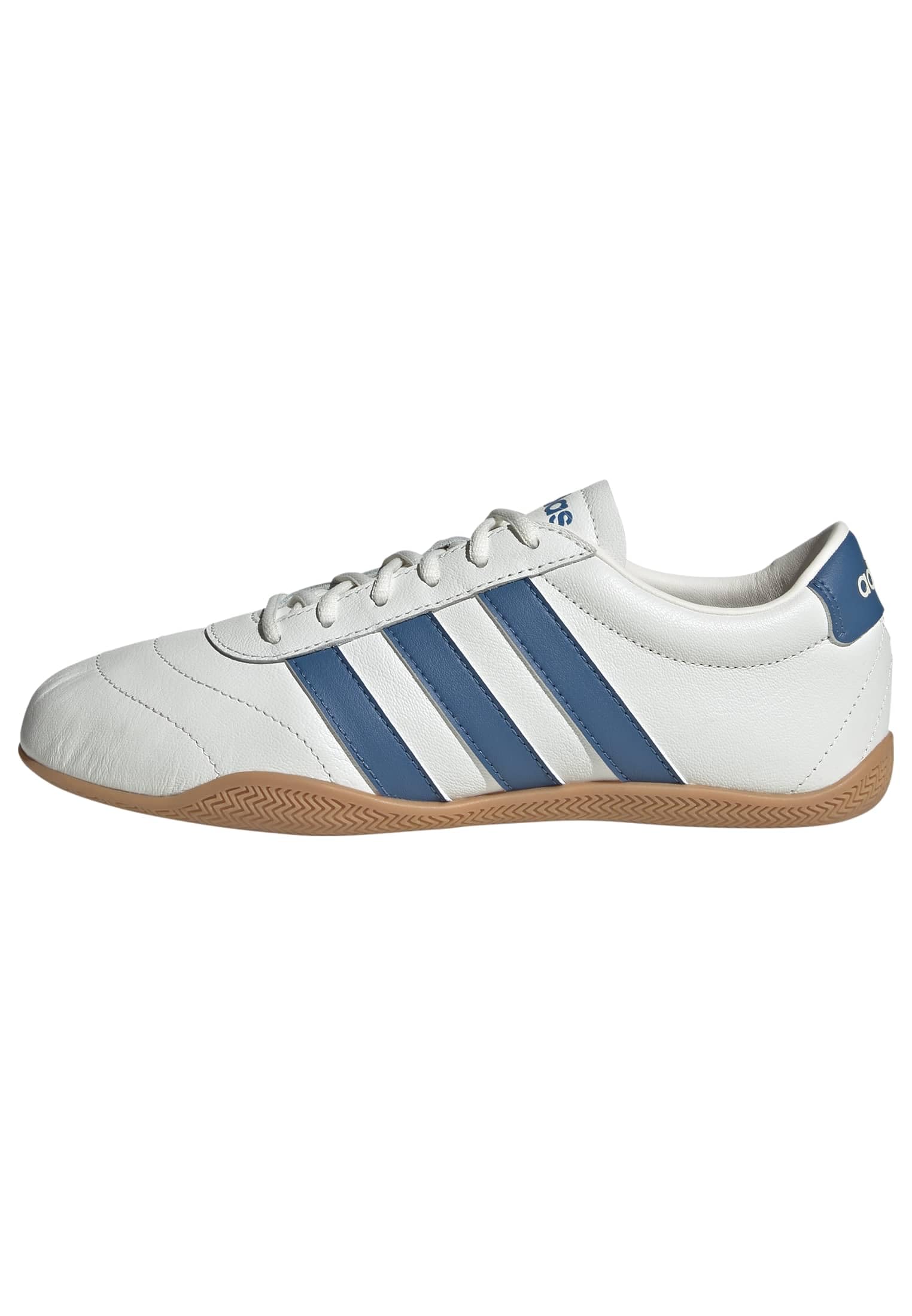 adidas Damen Grand Court LoSCHUHE