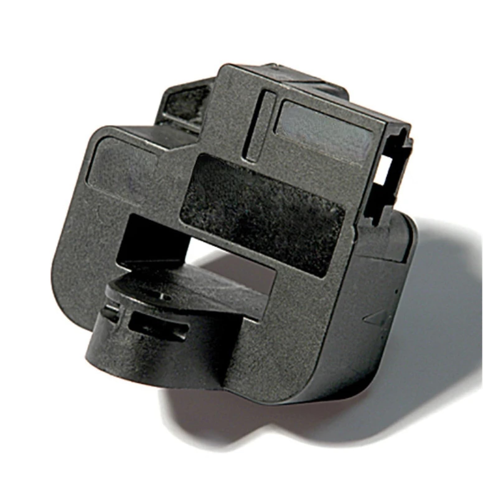 CLEUFWKO HAH1BVS/07 Current Sensor 700A Transformer