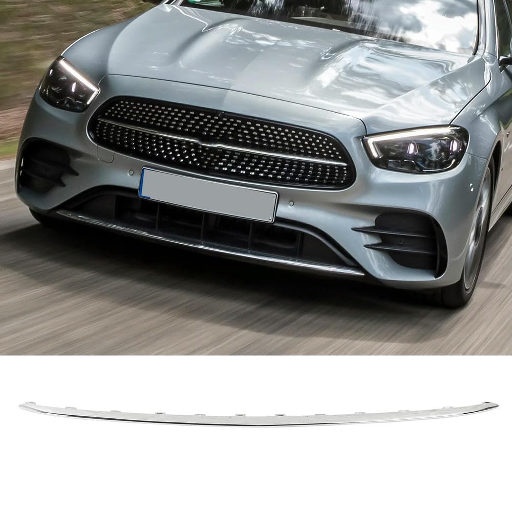 Amazon | PUCHEN - 車のフロントバンパーフォグランプカバー