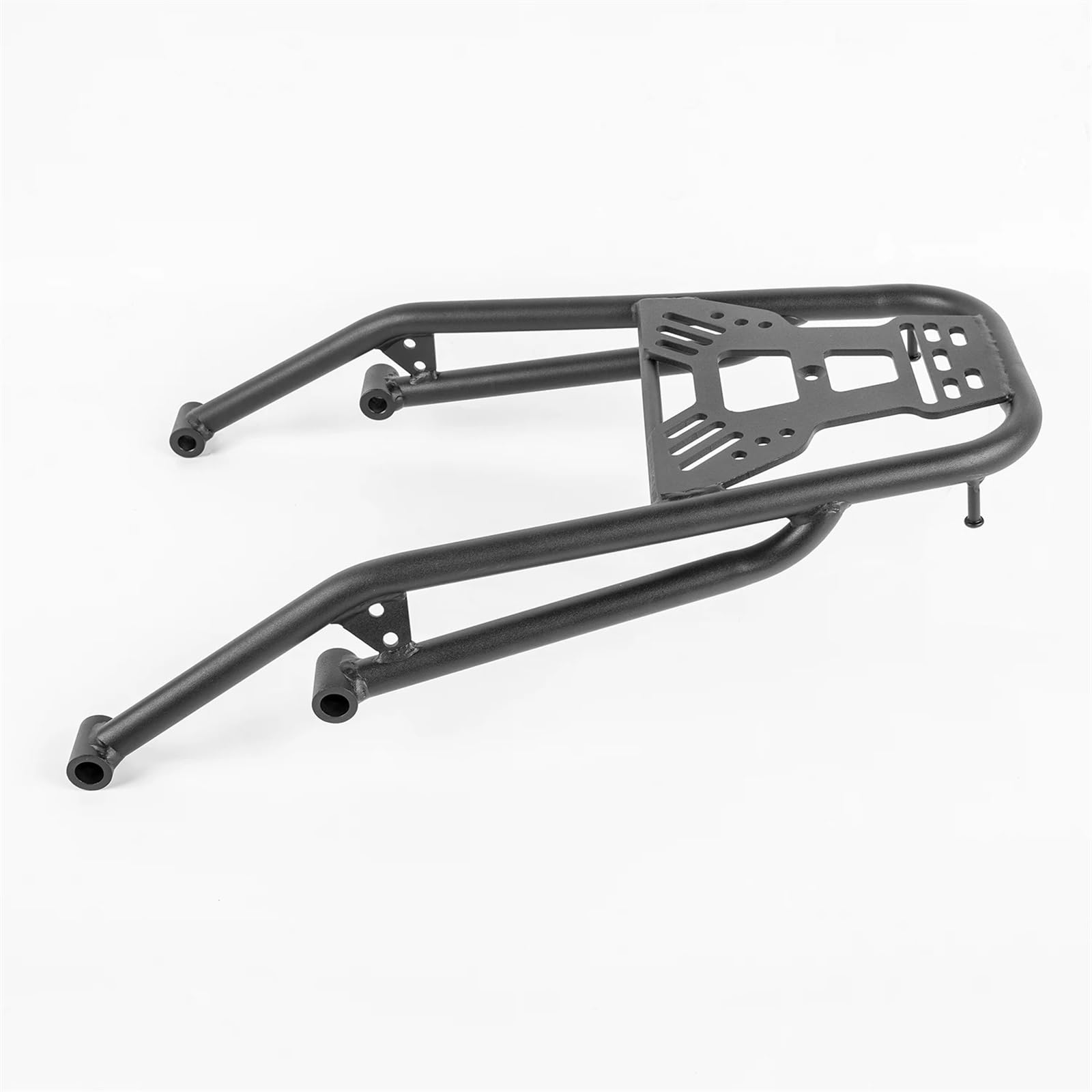 Scooter Portapacchi Per CL250 Per CL300 Per CL500 2021 2022 2023 Moto Posteriore Portapacchi Carrier Scaffale Cargo Supporto Di Supporto Portapacchi Moto
