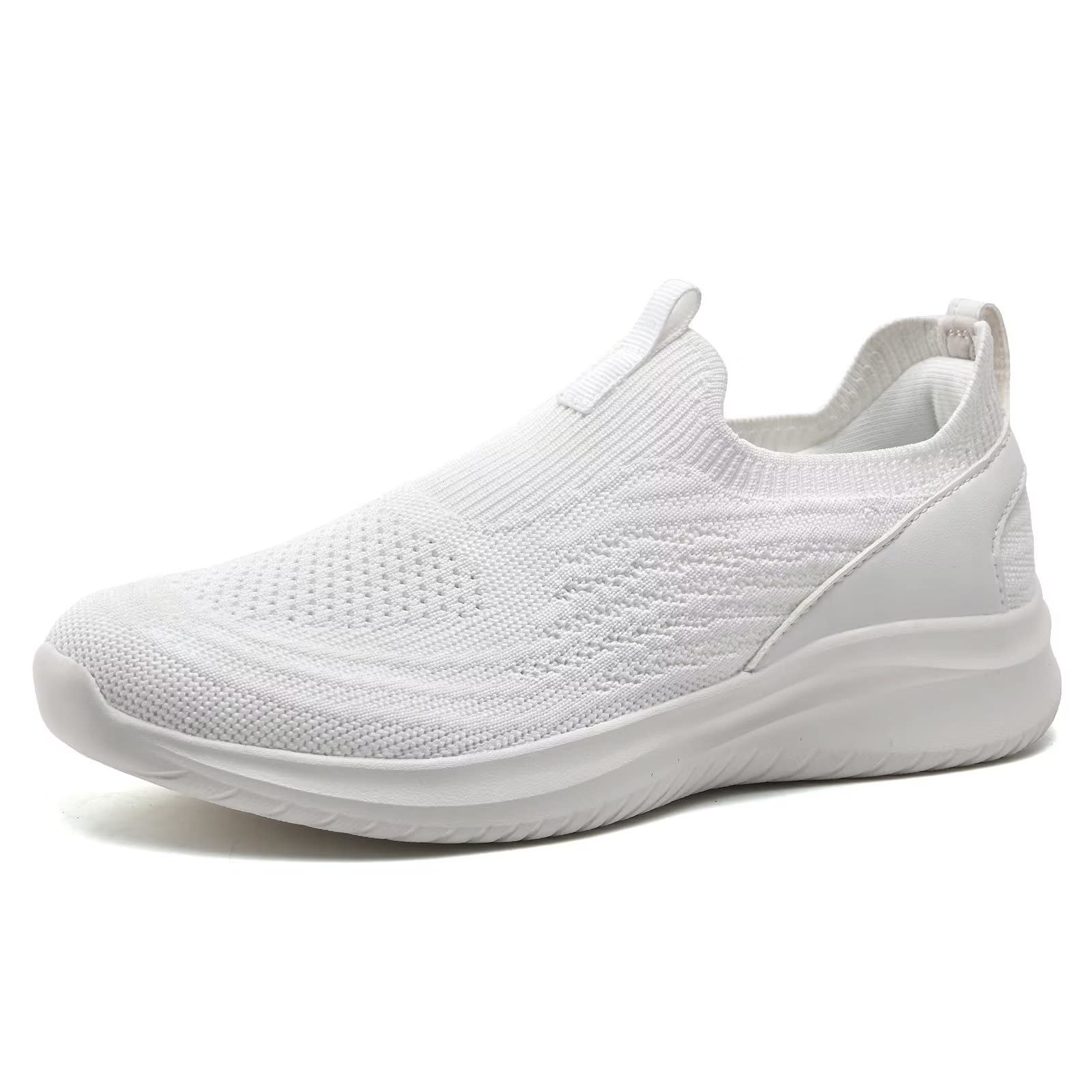 tiosebon puffy neon sneaker