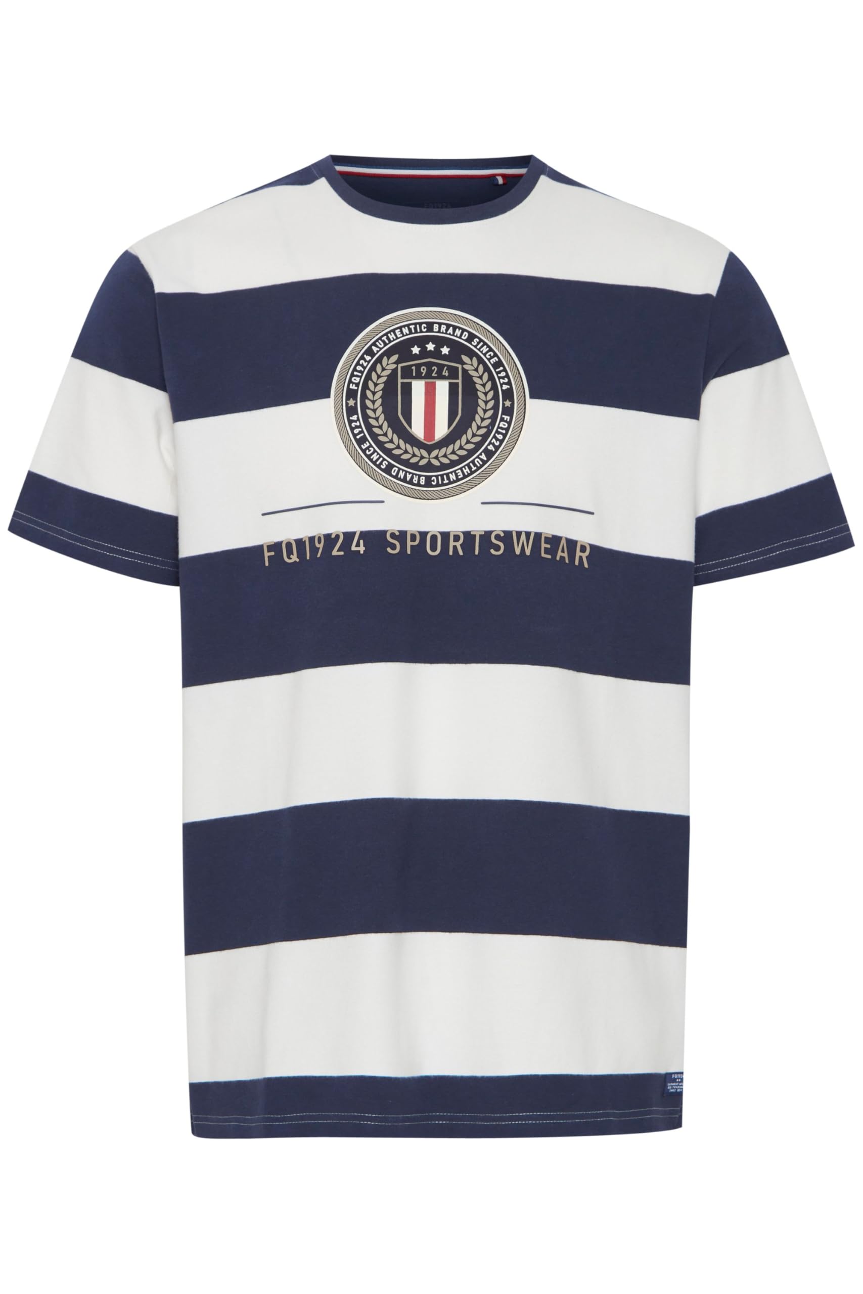 FQ1924