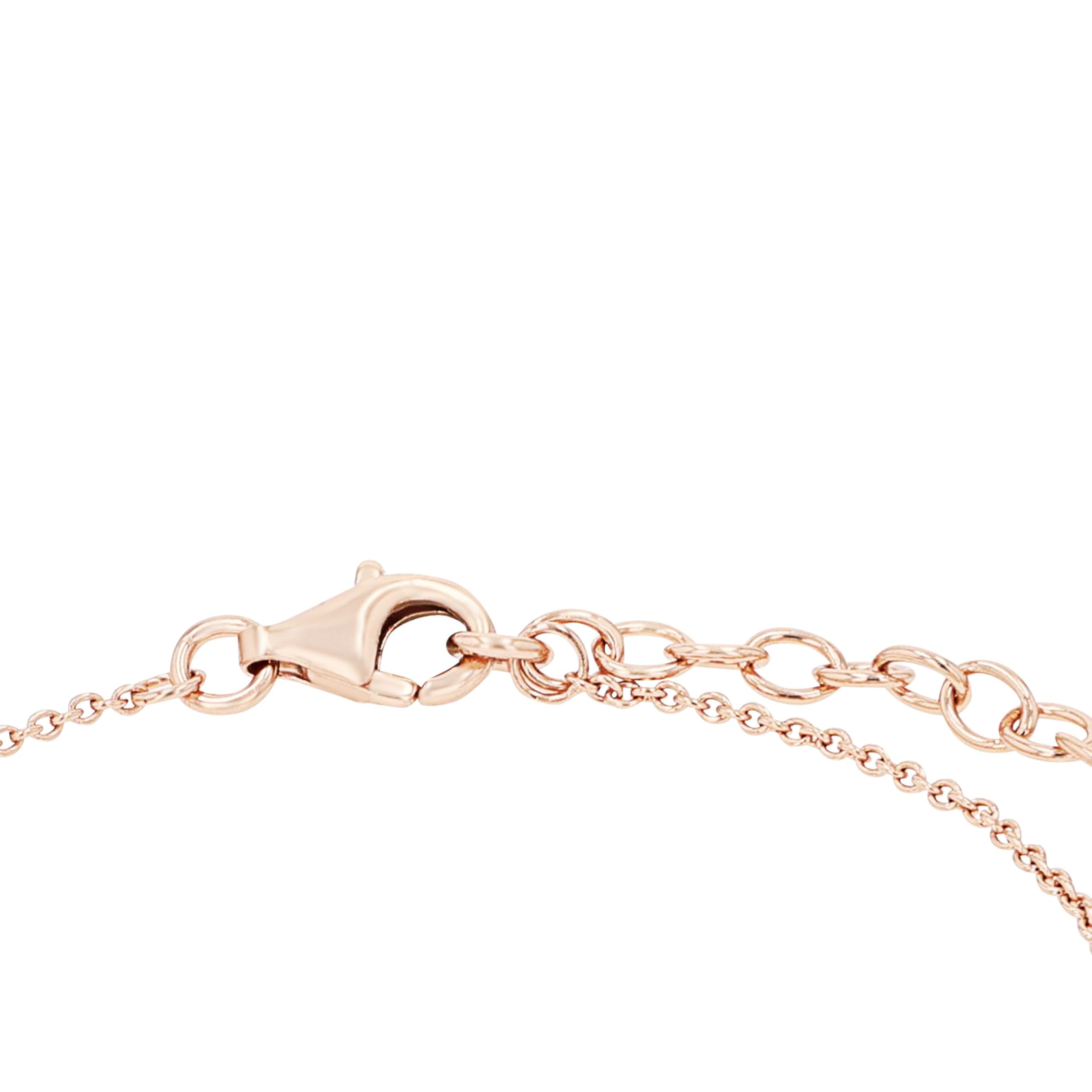 s.Oliver Herren Schmuck – Armband aus 925er Silber mit Herzen – Klassisch, Zeitlos und Elegant – Perfekte Geschenkidee