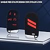Product Photo 7