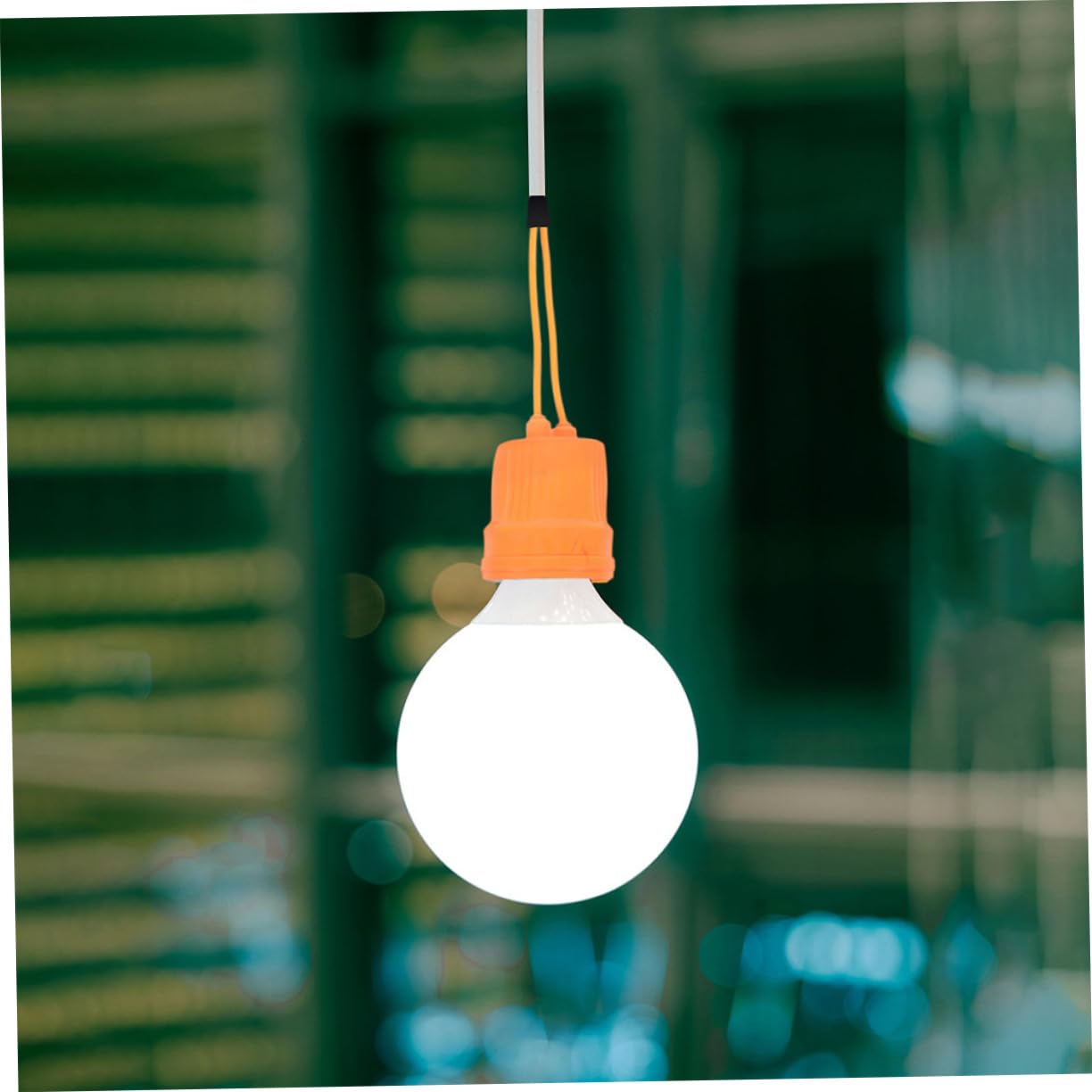 Lot de 20 Douilles de Lampe E27 en Céramique Câble, Étanches et Résistantes la Chaleur, pour Éclairage Intérieur et Bricolage