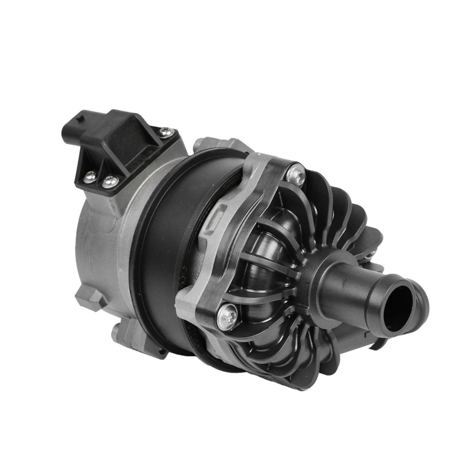 Auxiliary Water Pump,Fit For A6 C7 C8 A7 Sportback A8 D4 D5 Q7 Q8, For Bentley CONTINENTAL Electric zamienna pompa wody pomocniczej