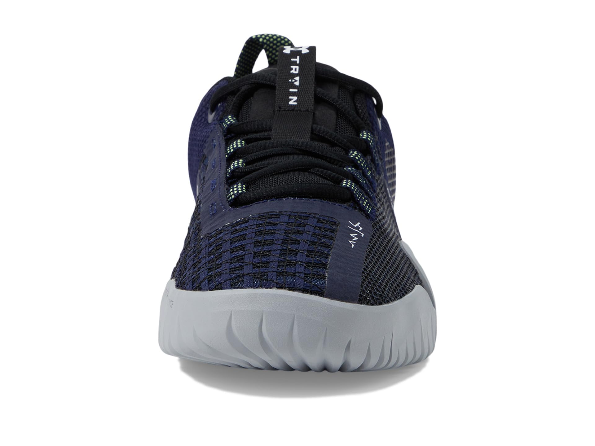 Under Armour Men's UA Reign 6 Training Shoes TriBase Reign 6Hombre