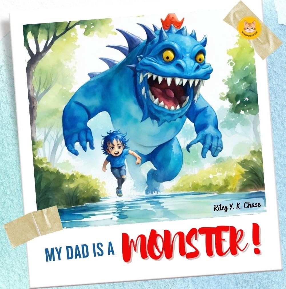 Riley Y.K. Chase: books, biography, latest update - Amazon.co.uk