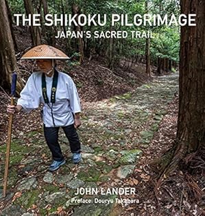 【海外写真集・初版】コロラドの山脈 ジョン・フィールダー CATEGORY ー other | bookobscura｜写真集専門書店｜写真家