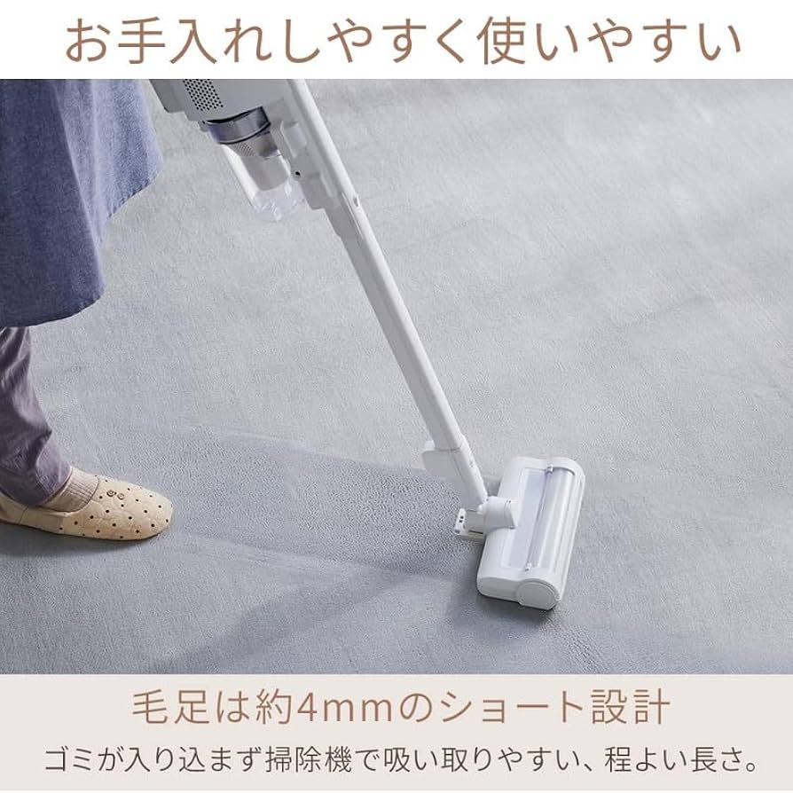 古着よき/ クロス 正方形ラグマット/47cm/自然染色/オアハカ 総柄 ラグ – 古着屋Top of the Hillのネット通販サイト