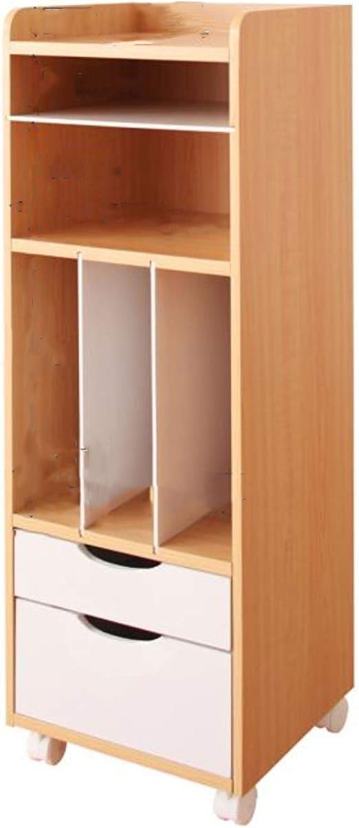 自分で準備できる ランドセルラック キャスター付き Bタイプ ランドセル 収納 ラック おしゃれ リビング 子供部屋 教科書ラック 人気 ナチュラル ホワイト クラシック 自分で準備できる ランドセルラック キャスター付き Bタイプ ランドセル 収納 ラック おしゃれ リビング 子供部屋 教科書ラック 人気 ナチュラル ホワイト クラシック