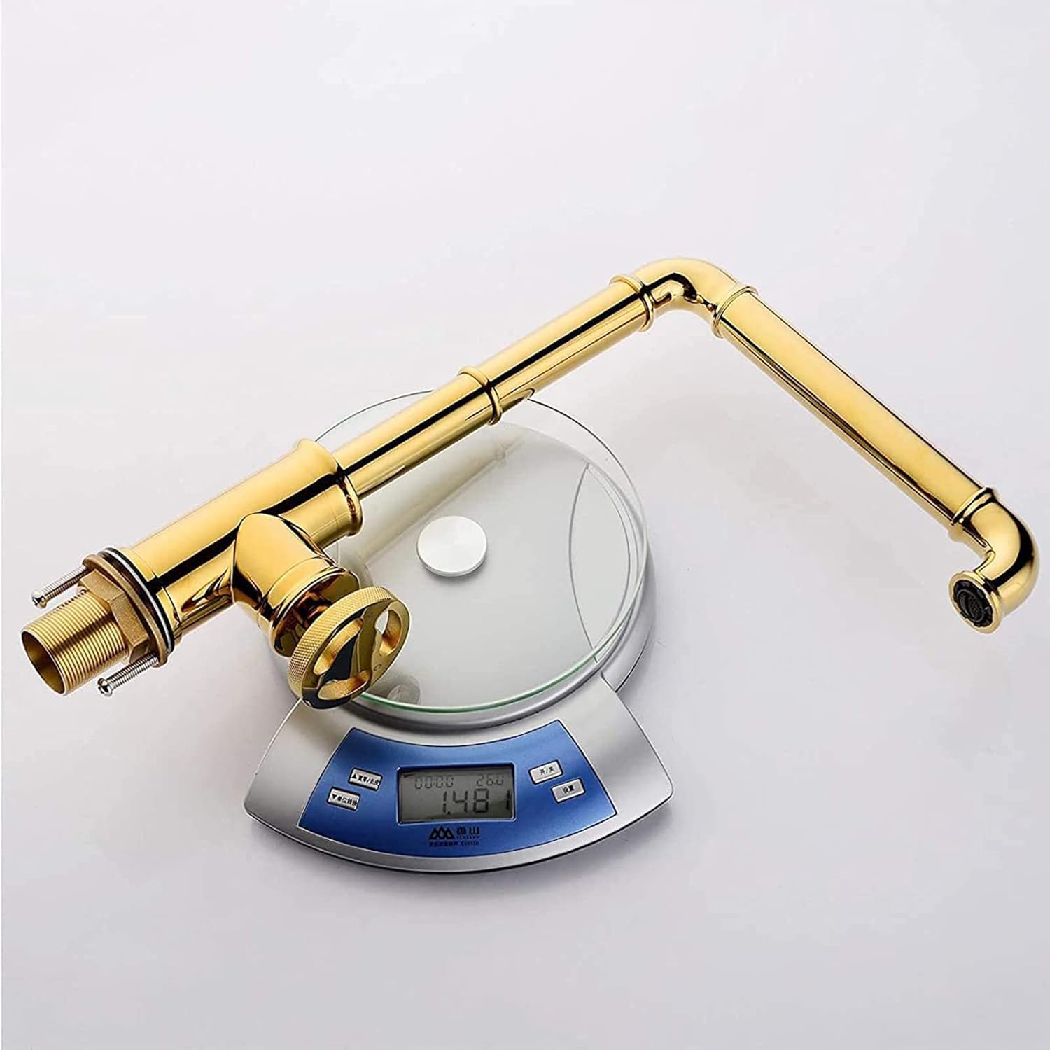 neru design works ダッチオーブン コンパクト neru design works