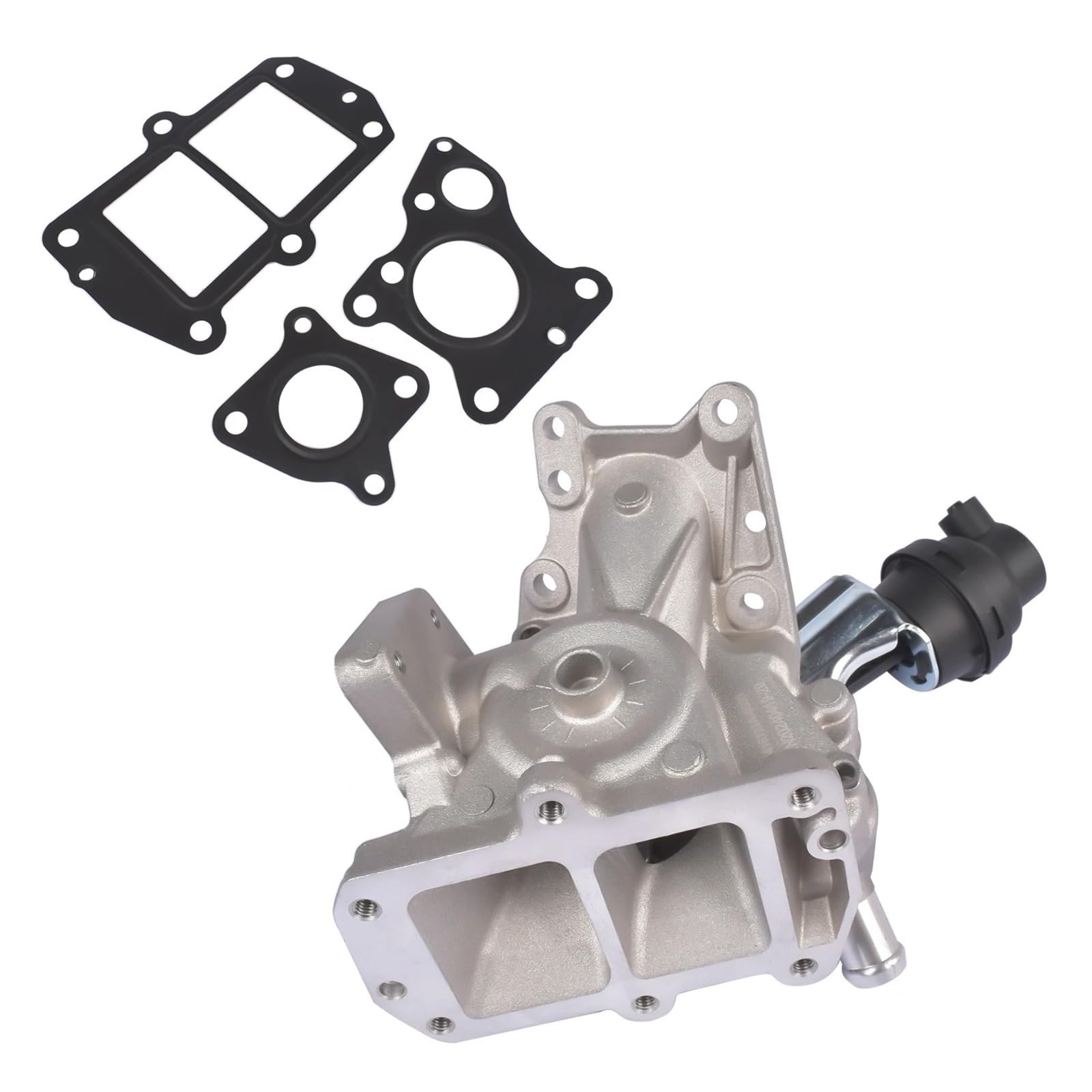 EGR Valve for Benz for Vito for Mixto for Bus Exaust Gas Recirculation