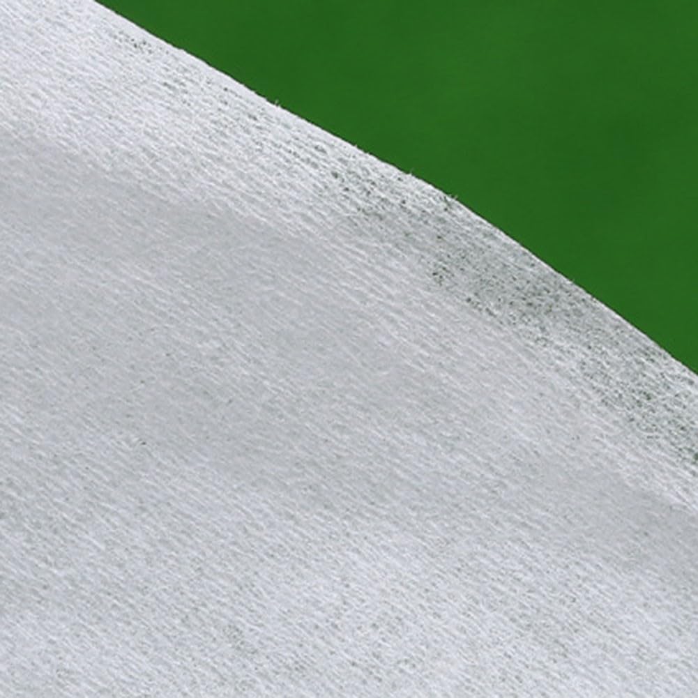 Lot de 280 lingettes à fibre optique pour nettoyer les équipements électroniques et de laboratoire