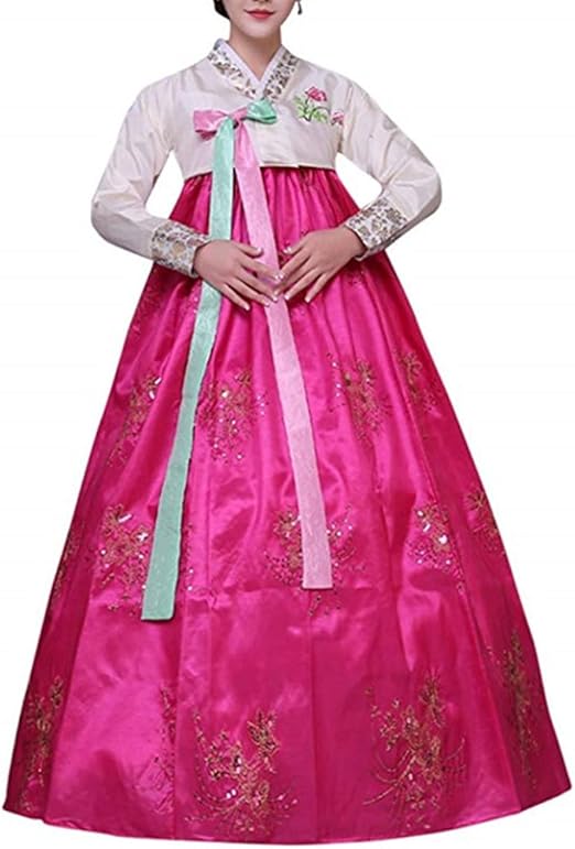 Amazon 韓国民族衣装 韓服 化妆舞会派对装扮 M E レディース 通販 Amazon 韓国民族衣装 韓服 化妆舞会派对装扮 M E レディース 通販