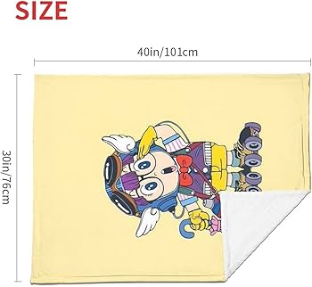 Amazon.co.jp: Dr.スランプ アラレちゃん ベビー 新生児 赤ちゃん用 Amazon.co.jp: Dr.スランプ アラレちゃん ベビー 新生児 赤ちゃん用