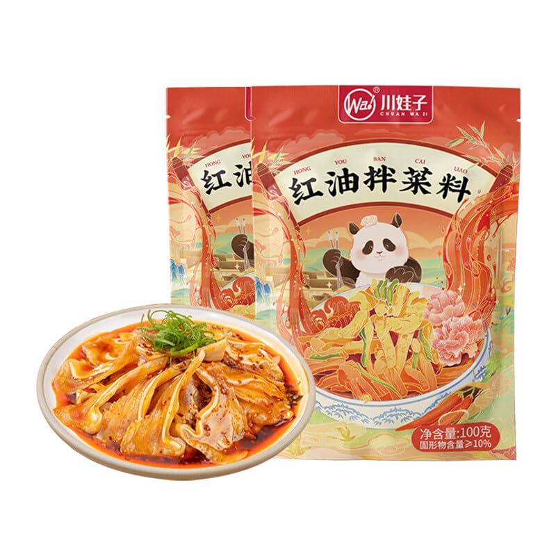 Best Chinese Food Burlington Vt Clearance Wholesale