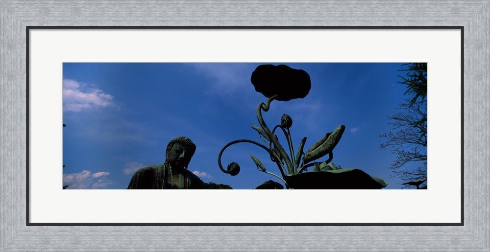 Great Art Now 773777 Parent Posters & Prints