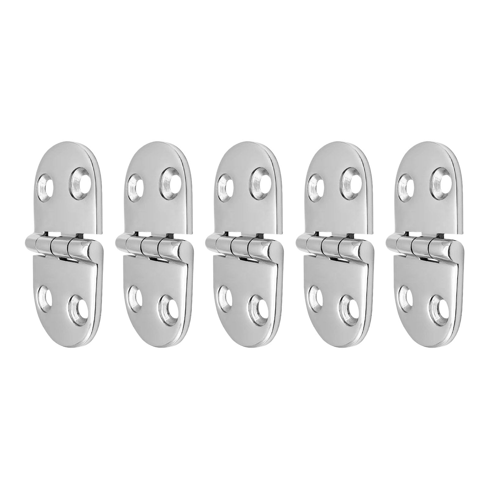 Fexxkg Multicolor Ellipsoid Untarnished Door Rustproof Building For Marine Residential Architectural Entrances Untarnished Ellipsoidal Door Joint Thickened Quiet Cabinet