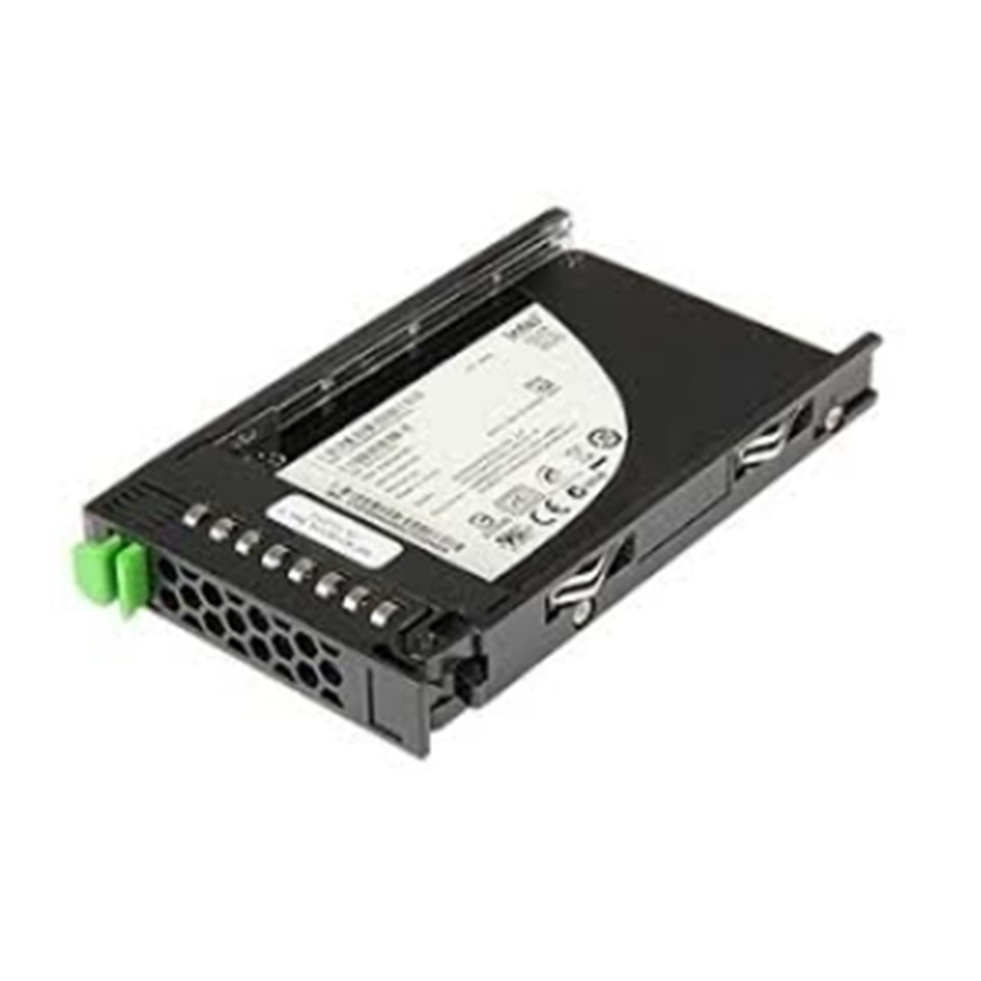 ◇FUJITSU【爆速起動】新品 SSD 240GB＋HDD＝2基搭載【超速