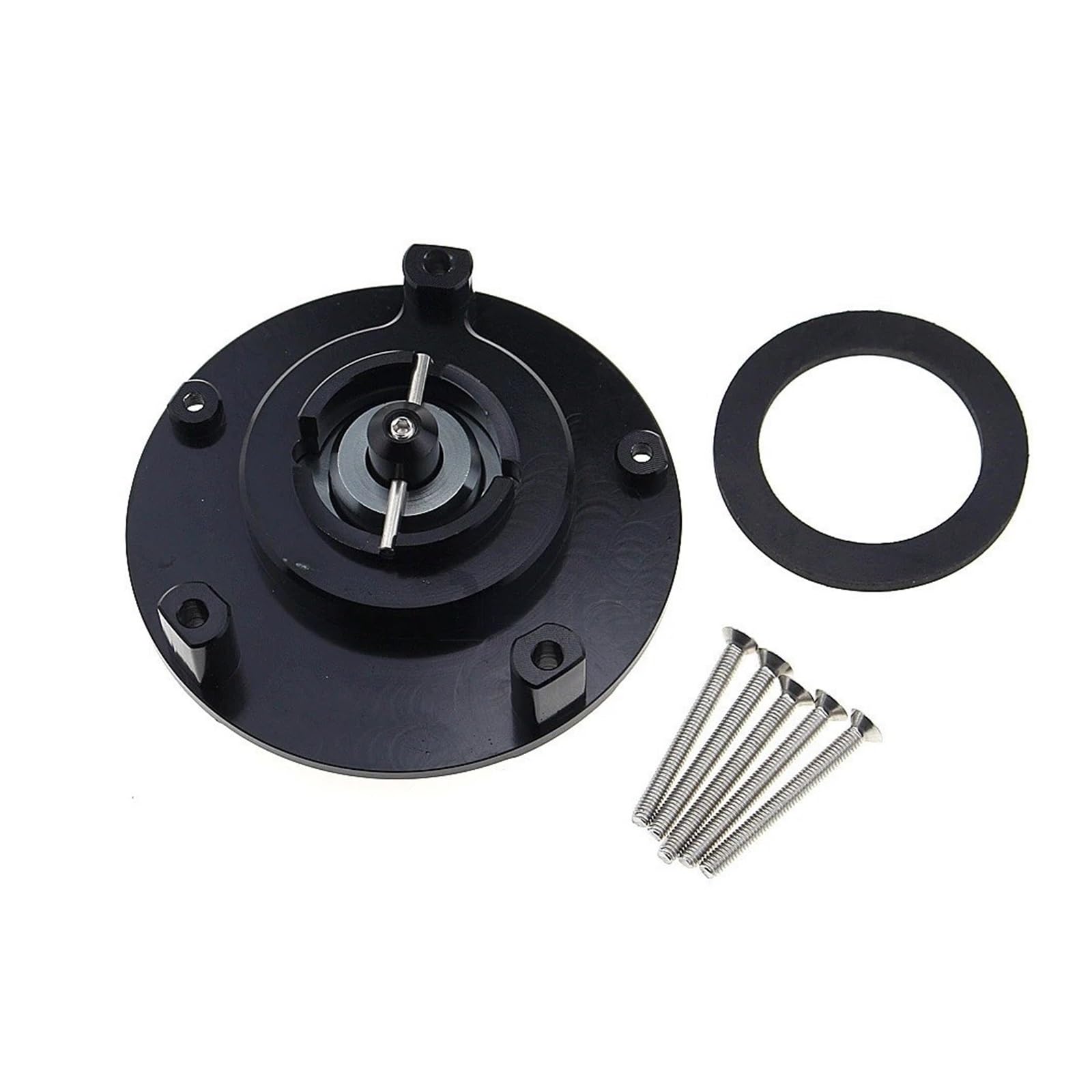 Tappo Serbatoio Tappo Serbatoio Carburante Per Hond&a CBR650R Coperchio
