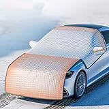 -Service parfait : votre satisfaction est notre plus grande préoccupation et nous nous engageons à vous fournir un service 100 % satisfaisant. Si vous avez des questions, n'hésitez pas à nous contacter