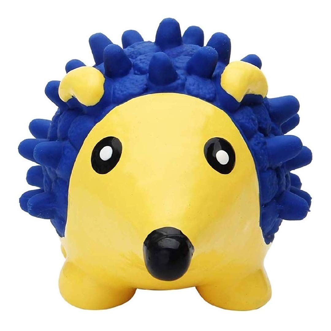 See full amazon price history chart for Woofy Rubber Squeaky Hedgehog Chew Toy for Pet Dog, Cats Puppy & Kittens (Small) Woofy Rubber Squeaky Hedgehog Chew Toy for Pet Dog, Cats Puppy & Kittens (Small) (B0BZ8RRXPL) Amazon Price History, Amazon Price Tracker