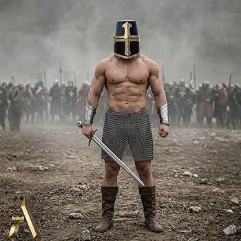 Warriorpoint