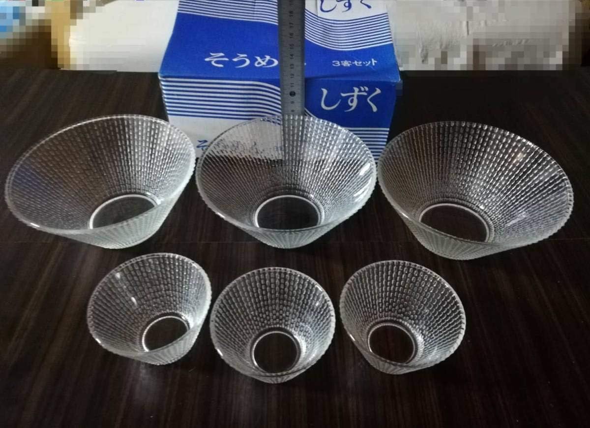 森山焼 大土瓶 8kgの存在感 森山焼種類